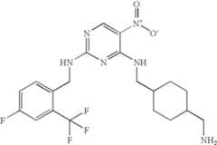 Figure US07550473-20090623-C00057