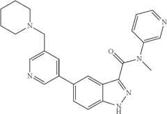 Figure US09745271-20170829-C00160