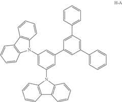 Figure US09419231-20160816-C00124