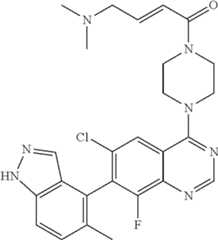 Figure US10829458-20201110-C00577