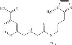 Figure US10189787-20190129-C00044