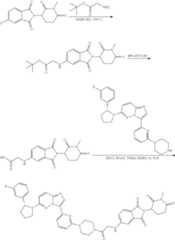 Figure US11969472-20240430-C00425