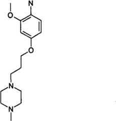 Figure GPA00001084614802001