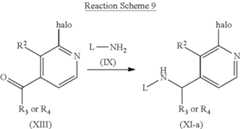 Figure US09271967-20160301-C00020