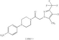 Figure US07842693-20101130-C00454