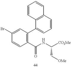 Figure US06204293-20010320-C00868
