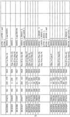 Figure imgf000059_0002