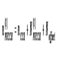 Figure 112016027388414-pat00025