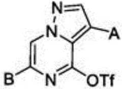 Figure RE-GDA0003334081000000011