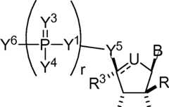 Figure AU2019202835A1_D0046