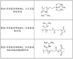 Figure DEST_PATH_IMAGE006