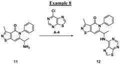 Figure imgf000146_0003