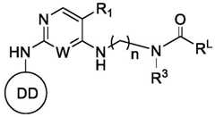 Figure BDA0003508720790000072