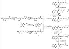 Figure BDA0000459608230000058