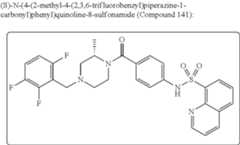Figure US09199968-20151201-C00192