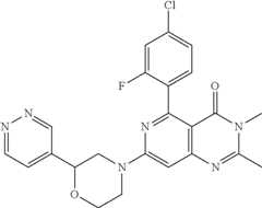 Figure US11718617-20230808-C00600