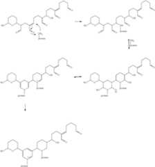 Figure US10098981-20181016-C00005