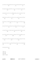 Figure 12_A0101_SEQ_0110