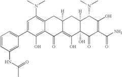 Figure US06846939-20050125-C00068