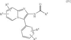 Figure US08431608-20130430-C00007