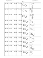 Figure imgf000132_0001