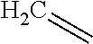 Figure US08883844-20141111-C00057