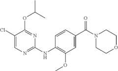 Figure US08354420-20130115-C00123