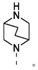 Figure PCTCN2022074782-appb-100023