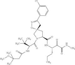 Figure US07964624-20110621-C01564