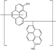 Figure 112018130600384-pat00018