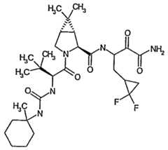 Figure imgf000129_0002