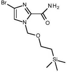 Figure BDA0001311904430000421
