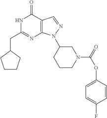 Figure US09102679-20150811-C00560