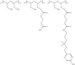 Figure US09943609-20180417-C00064