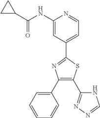 Figure US09090601-20150728-C00132