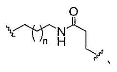 Figure 2023012548000547