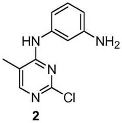 Figure BDA0001453135130001591