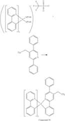 Figure US10374173-20190806-C00149