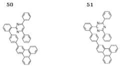 Figure 112015503592958-pat00154