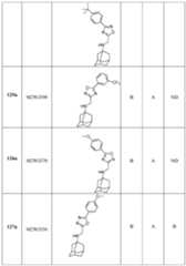 Figure imgf000266_0001