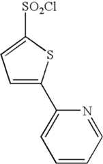 Figure US08415469-20130409-C00591