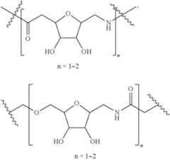 Figure US12152035-20241126-C00084