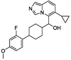 Figure RE-GDA0003303574510002271