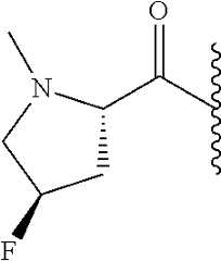 Figure US08653070-20140218-C00588