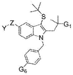 Figure imgf000044_0001