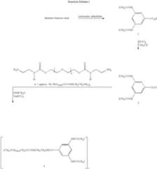 Figure US07138244-20061121-C00001