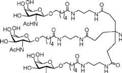 Figure AU2017203436B2_D0477
