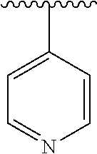 Figure US09295673-20160329-C00184