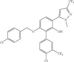 Figure US11420957-20220823-C00401