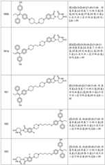 Figure BDA0003078379720000741